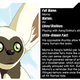 Image for article titled Shyamalan Addresses Airbender's Race Controversy And Answers Your Questions